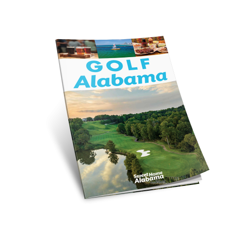 2026 Alabama Golf Guide 1_3D Cover
